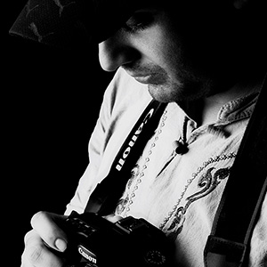 Mahdi khadem